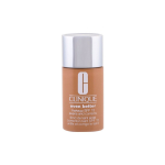 Clinique Even Better Makeup SPF15 Evens and Corrects 52 Neutral 30 ml