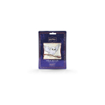 Hedwig Harry Potter Mask - sheet mask 25 ml