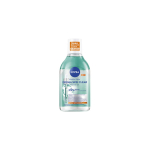 Derma Skin Clear Micellar Water 400 ml