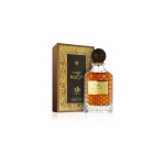 Al Wataniah Oud Elixir EDP U 100 ml