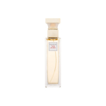 Elizabeth Arden 5th Avenue EDP W 30 ml