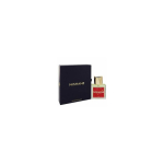 Nishane Vain & Naive parf&uuml;&uuml;m unisex 50 ml