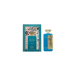 Adyan by Anfar Dalia Ciel parf&uuml;&uuml;m naistele 100 ml