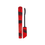 Grand Entrance Mascara - Mascara 8 ml
