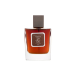Tobacco EDP 100 ml