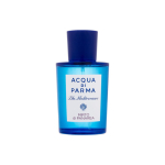 Acqua di Parma Blu Mediterraneo Mirto di Panarea tualettvesi unisex 100 ml