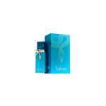 French Avenue Vulcan Feu parf&uuml;&uuml;mvesi unisex 100 ml