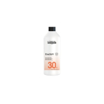 L&acute;Or&eacute;al Professionnel Oxydant 9% Vol.30 1000 ml