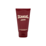 Jean P. Gaultier Scandal Pour Homme SWG M 150 ml