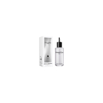 Paco Rabanne Phantom parf&uuml;&uuml;m meestele 200 ml t&auml;itepakend