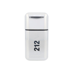 Carolina Herrera 212 VIP Men tualettvesi meestele 50 ml