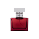 Intense 30 ml