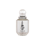 Dar El Ward Fattah parf&uuml;&uuml;mvesi unisex 100 ml