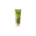 Sicilian Pistachio Aroma Moment Shower Gel 250 ml