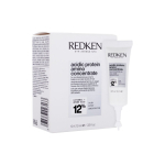 Redken Acidic Protein Amino Concentrate 10 x 10 ml