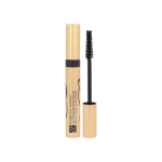 ESTEE LAUDER_Sumptuous Extreme Lash Multiplying Volume Mascara zwiększający objętość pogrubiający tusz do rzęs 8ml
