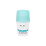 Vichy 48 hour ball against white and yellow spots Higistamisvastane 50 ml