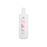 pH 4.5 Shampoo 1000 ml