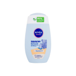 Gentle & Mild Shampoo 200 ml
