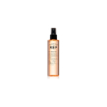REF Heat Protection N&deg;230 175 ml