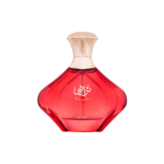 Afnan Turathi Red parf&uuml;&uuml;mvesi unisex 100 ml