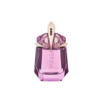 Thierry Mugler Alien EDT W 30 ml