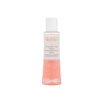 AVENE_Intense Eye Make-Up Remover płyn do demakijażu 125ml