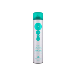 Kallos Keratin Hair Spray Extra Strong Hold 750 ml