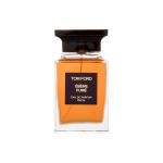 Tom Ford &Eacute;b&egrave;ne Fum&eacute; EDP U 100 ml