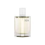 Hermes H24 parf&uuml;&uuml;mvesi meestele 50 ml