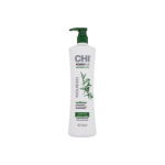 CHI Power Plus Nourish Conditioner 946 ml