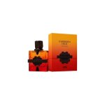 French Avenue Forbidden Fruit Aromatix PAR U 100 ml