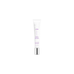 +PDRN CollaTox Intensive Eye Cream 20 ml