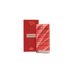 Armaf Red Velvet parf&uuml;&uuml;mvesi unisex 70 ml