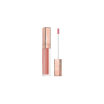 Afterglow Lip Shine 5,5 ml