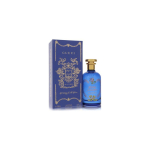 Gucci A Song For The Rose parf&uuml;&uuml;mvesi unisex 100 ml