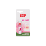 Anti-Blemish Concealer Stick