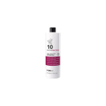 10 Reconstruction Veg-Keratin Shampoo - Regeneračn&iacute; &scaron;ampon 300 ml