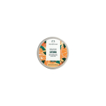 Satsuma Body Butter 200 ml