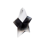 Thierry Mugler Angel Fantasm parf&uuml;&uuml;mvesi naistele 50 ml t&auml;itepakend