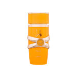 Lattafa Perfumes Yara Tous parf&uuml;&uuml;mvesi naistele 100 ml