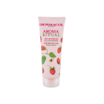 Dermacol Aroma Moment Shower Gel Wild Strawberries 250 ml