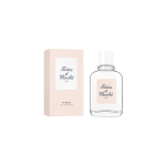 Tartine et Chocolat Ptimusc tualettvesi unisex 100 ml