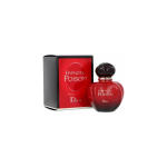 Hypnotic Poison EDT 150 ml