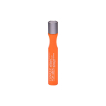CLINIQUE_Anti-Fatigue Eye Gel For Men serum pod oczy dla mężczyzn 15ml