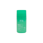 SVR Laboratoire Spirial Roll On Vegetal roll on Deodorant 50 ml