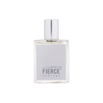 Abercrombie & Fitch Naturally Fierce EDP W 30 ml