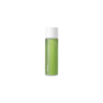Noni Moisture Balancing Toner - Hydratačn&iacute; tonikum 150 ml
