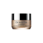 Lumissima Instant Smoothness & Glow Eye Cream - Rozjasňuj&iacute;c&iacute; a vyhlazuj&iacute;c&iacute; očn&iacute; kr&eacute;m pro zralou pleť 15 ml