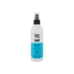 Revlon Professional Pro You The Amplifier Bump Up Volumizing Finishing Spray 250 ml
